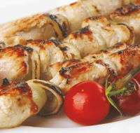Torque Bar  Grill - Port Augusta Accommodation