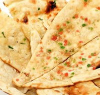 Resunga Indian Curry - Port Augusta Accommodation