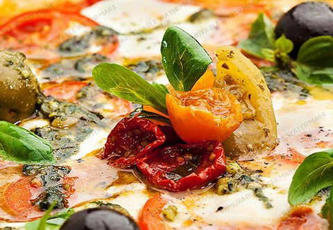 Trattoraro Pizzeria & Restaurant - Port Augusta Accommodation 0