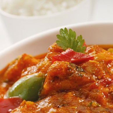 Zaika Indian Restaurant - Port Augusta Accommodation 1