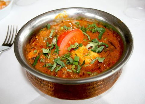 Zaika Indian Restaurant - Port Augusta Accommodation 2