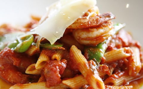 BPO Restaurant - Port Augusta Accommodation 3