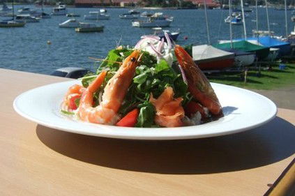 Rosabelle's - Port Augusta Accommodation 0