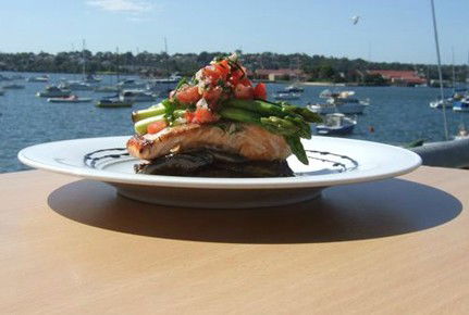 Rosabelle's - Port Augusta Accommodation 1