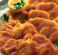 Rhinedorf German Restaurant - Port Augusta Accommodation