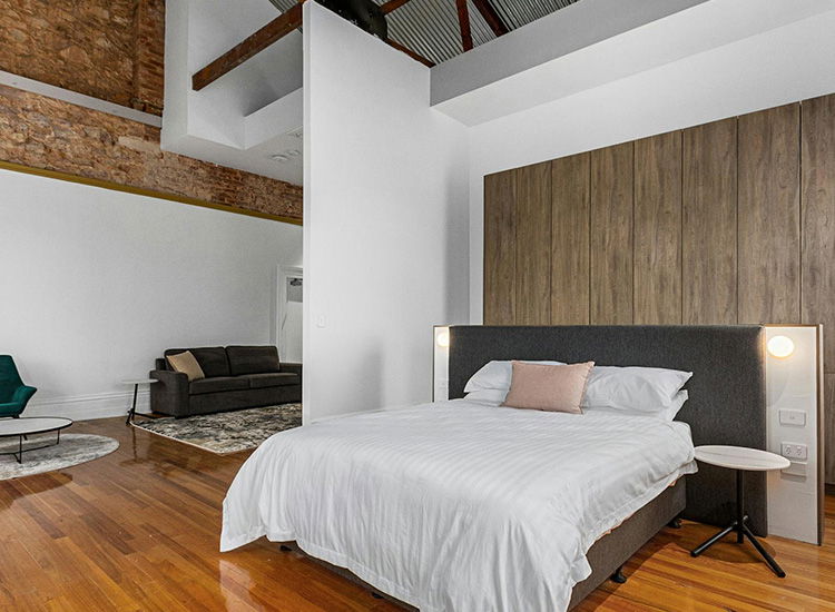 Port Augusta Accommodation