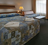 Goulburn Central Motor Lodge - Port Augusta Accommodation