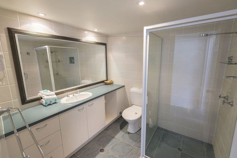 Gemini Resort - Port Augusta Accommodation 5