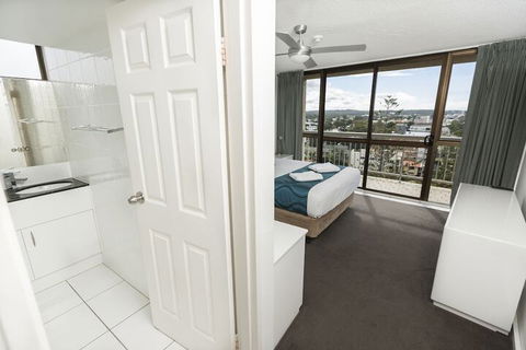Gemini Resort - Port Augusta Accommodation 7