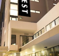 Aligned Corporate Residences Mackay - Port Augusta Accommodation