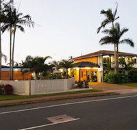 Miners Lodge Motor Inn - Port Augusta Accommodation