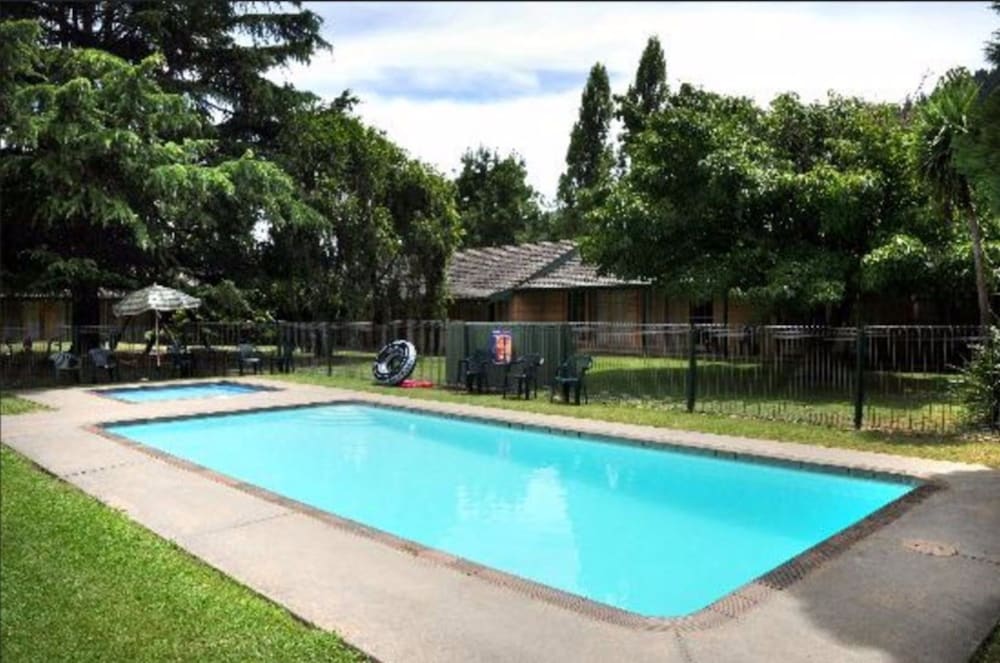 Bright VIC Port Augusta Accommodation