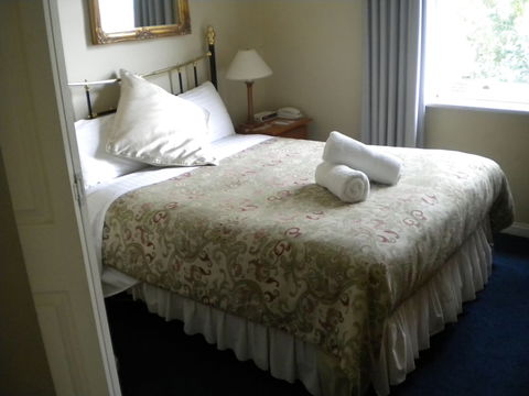 The Lodge On Elizabeth - Port Augusta Accommodation 6