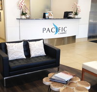 Pacific Suites Canberra - Port Augusta Accommodation
