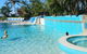 Royal Palm Resort - thumb 2