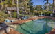 Fairway Motor Inn - thumb 3