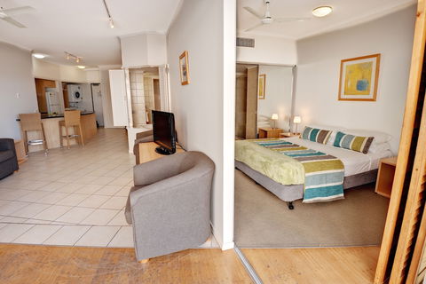 Rolling Surf Resort - Port Augusta Accommodation 5