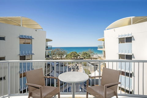 Rolling Surf Resort - Port Augusta Accommodation 3