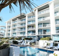 C Bargara Resort - Port Augusta Accommodation