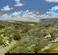Spicers Tamarind Retreat - Port Augusta Accommodation