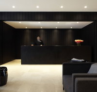 Burbury Hotel  Apartments - Port Augusta Accommodation