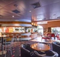 Windmill Motel and Events Centre - Port Augusta Accommodation