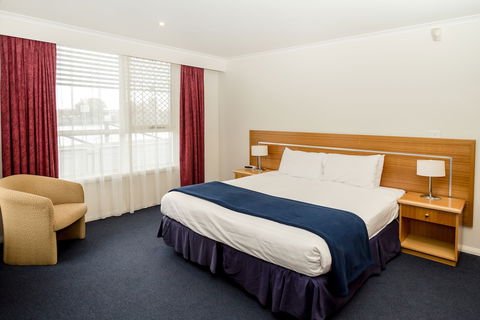 Edgewater Hotel - Port Augusta Accommodation 3