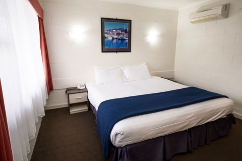 Edgewater Hotel - Port Augusta Accommodation 4