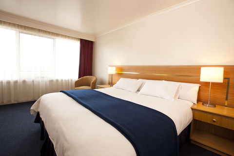 Edgewater Hotel - Port Augusta Accommodation 5