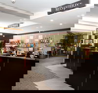 Edgewater Hotel - Port Augusta Accommodation