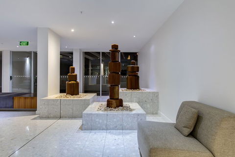 Aspect Caloundra - Port Augusta Accommodation 1