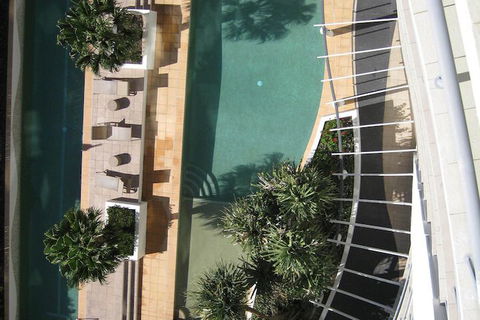 Aspect Caloundra - Port Augusta Accommodation 2
