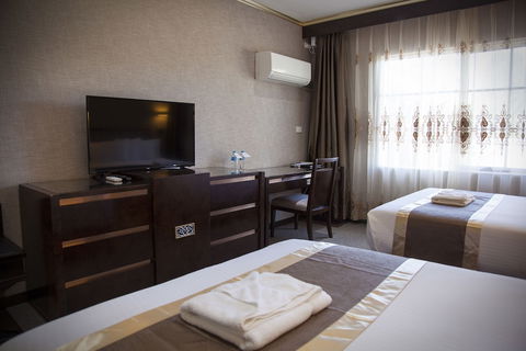 Eltham Gateway Hotel - Port Augusta Accommodation 5