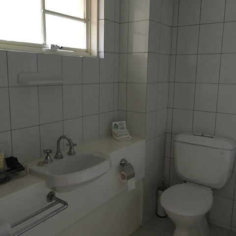 Eltham Gateway Hotel - Port Augusta Accommodation 6