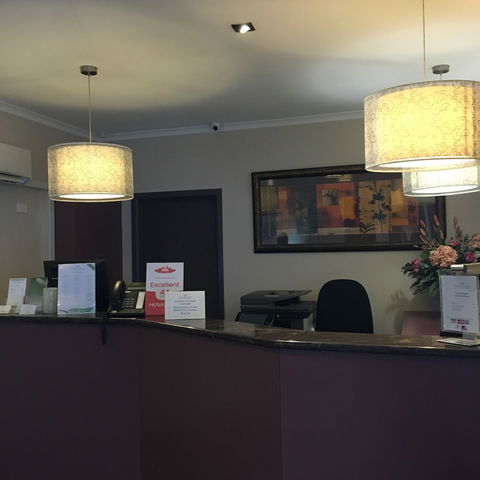 Eltham Gateway Hotel - Port Augusta Accommodation 2