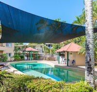 Tradewinds McLeod Holiday Apartments - Port Augusta Accommodation