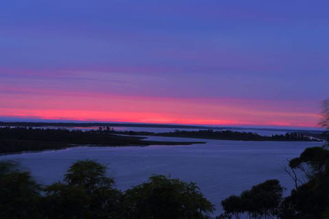 Absolute Lakes Entrance - Port Augusta Accommodation 2