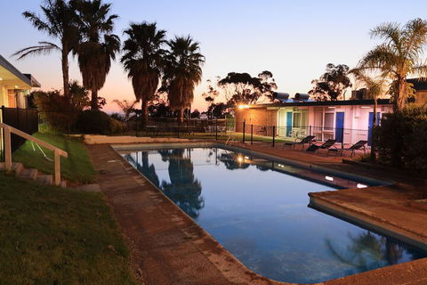 Absolute Lakes Entrance - Port Augusta Accommodation 3