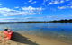Absolute Lakes Entrance - thumb 1