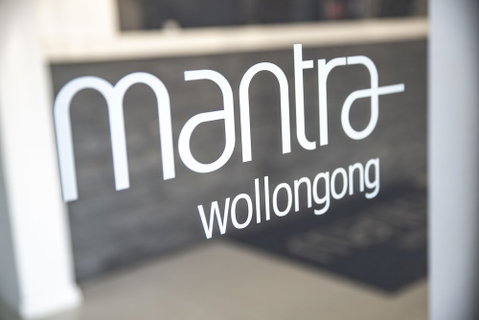 Mantra Wollongong - Port Augusta Accommodation 1