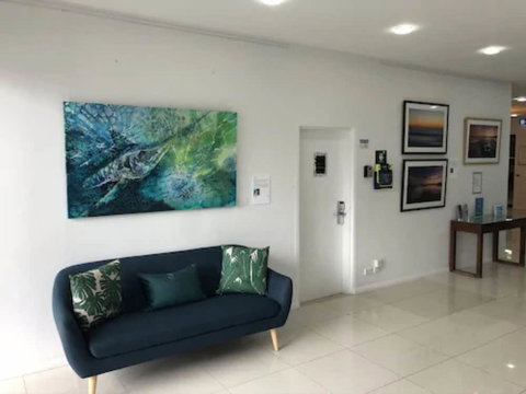 Mantra Wollongong - Port Augusta Accommodation 5
