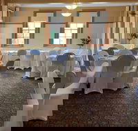The Grand View Hotel - Port Augusta Accommodation