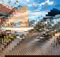ibis Sydney Darling Harbour - Port Augusta Accommodation