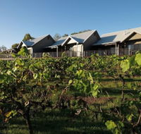 Hermitage Lodge - Port Augusta Accommodation
