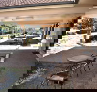 Best Western Tuscany On Tor Motor Inn - Port Augusta Accommodation