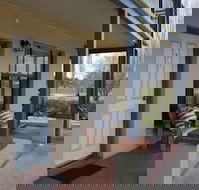 Elite Motor Inn - Port Augusta Accommodation