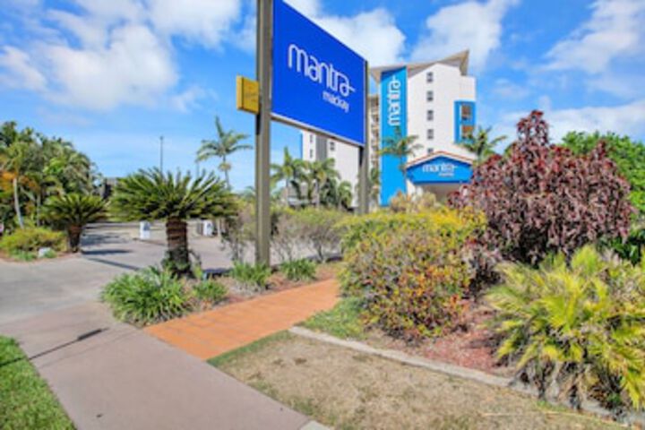 Port Augusta Accommodation