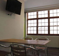 Cooper Lodge Hotel - Port Augusta Accommodation