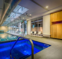 Milano Serviced Apartments - Port Augusta Accommodation