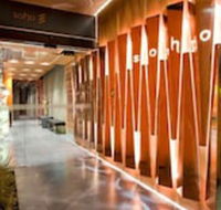 The Soho Hotel Ascend Hotel Collection - Port Augusta Accommodation